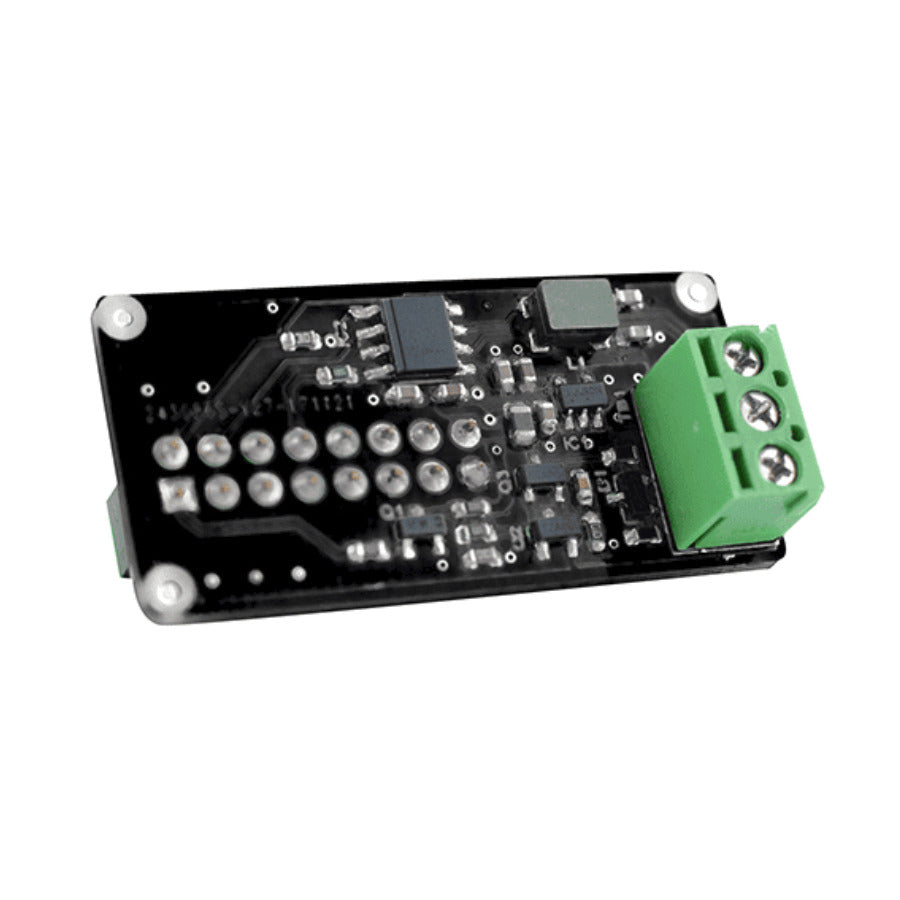 Lascar Electronics S70-CAN