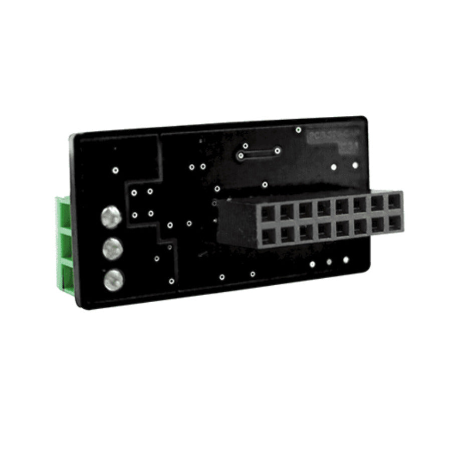 Lascar Electronics S70-CAN