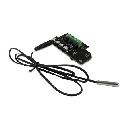 Lascar Electronics S70-TP