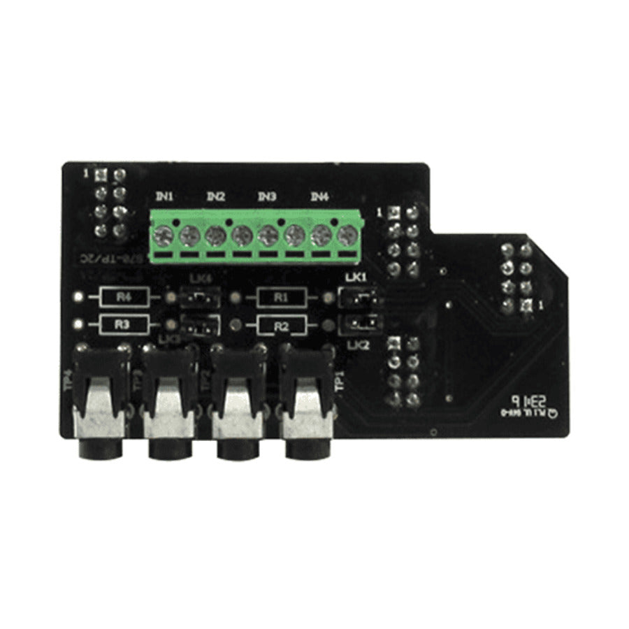 Lascar Electronics S70-TP