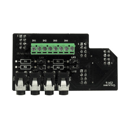 Lascar Electronics S70-TP