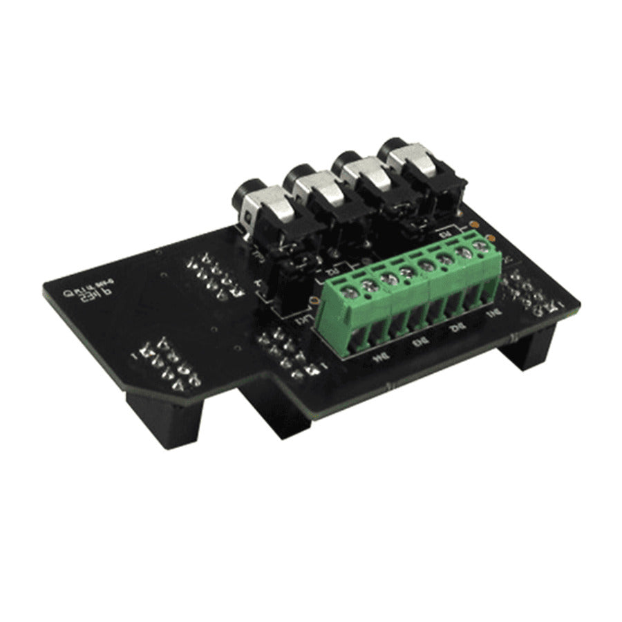 Lascar Electronics S70-TP