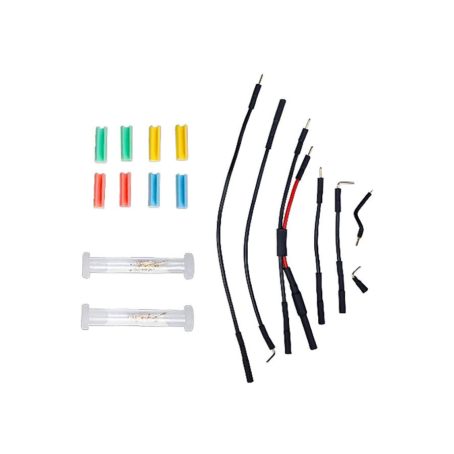 Siglent SAP1-kit