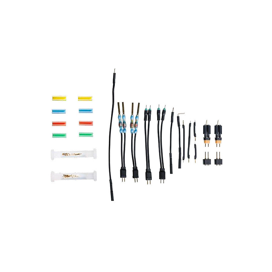 Siglent SAP2-kit