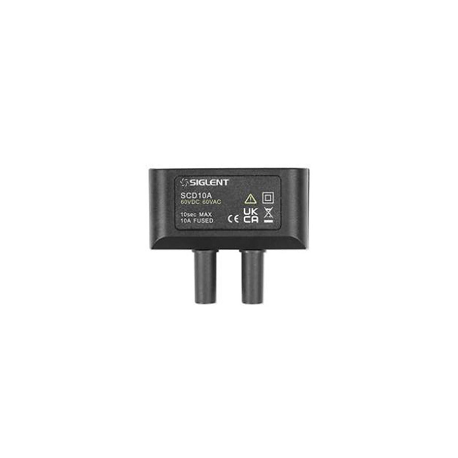 Siglent SCD10A