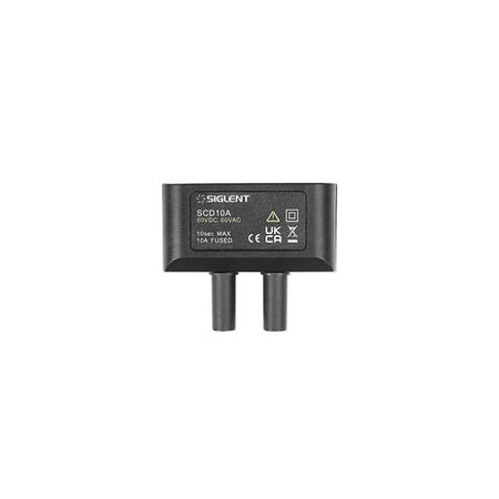 Siglent SCD10A