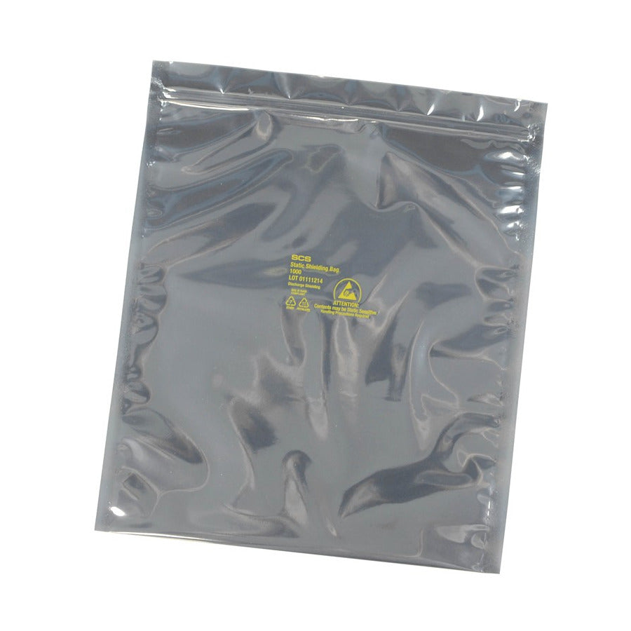 SCS (Desco) 3002024