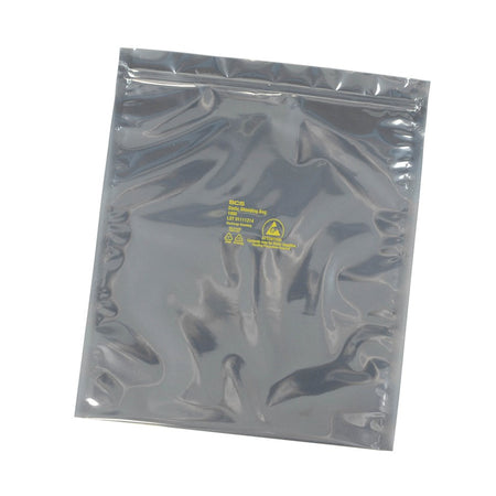 SCS (Desco) 3002024