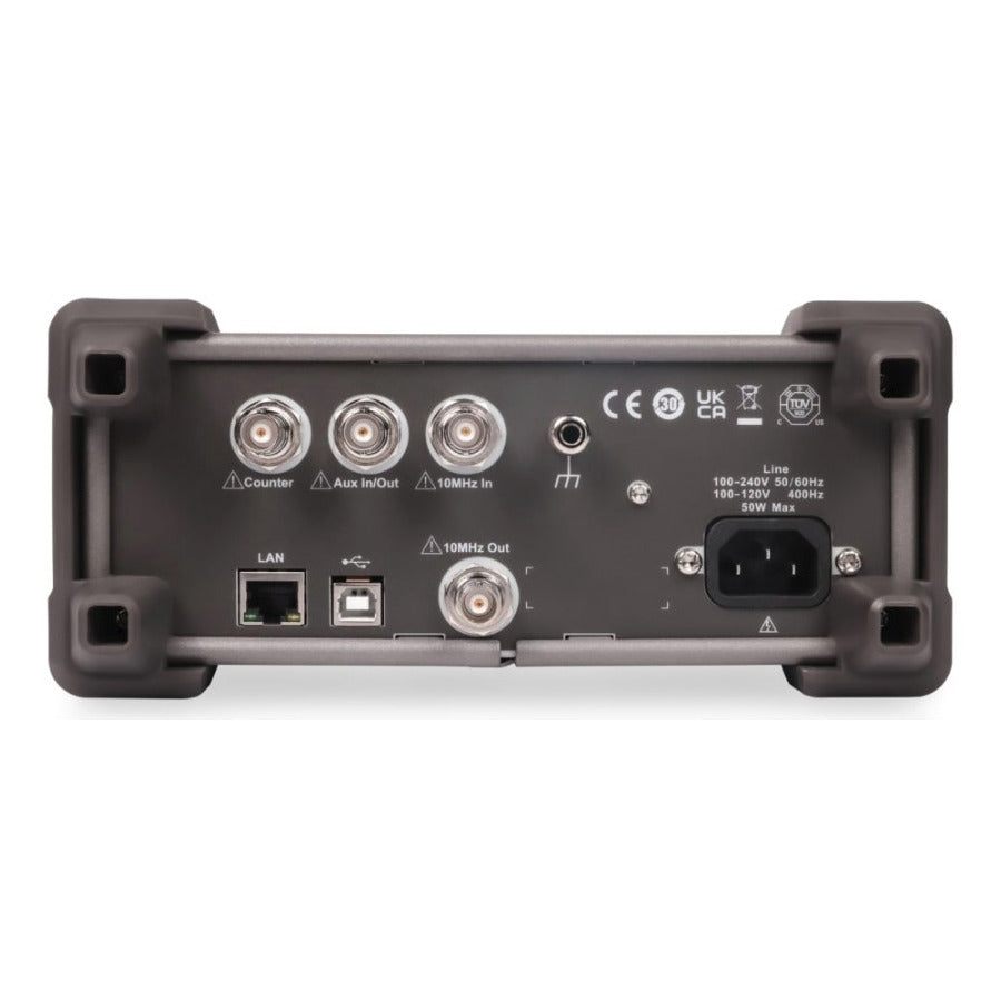 Siglent SDG1062X Plus