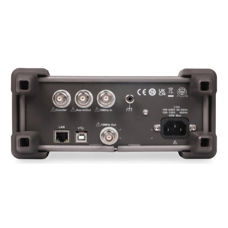 Siglent SDG1062X Plus