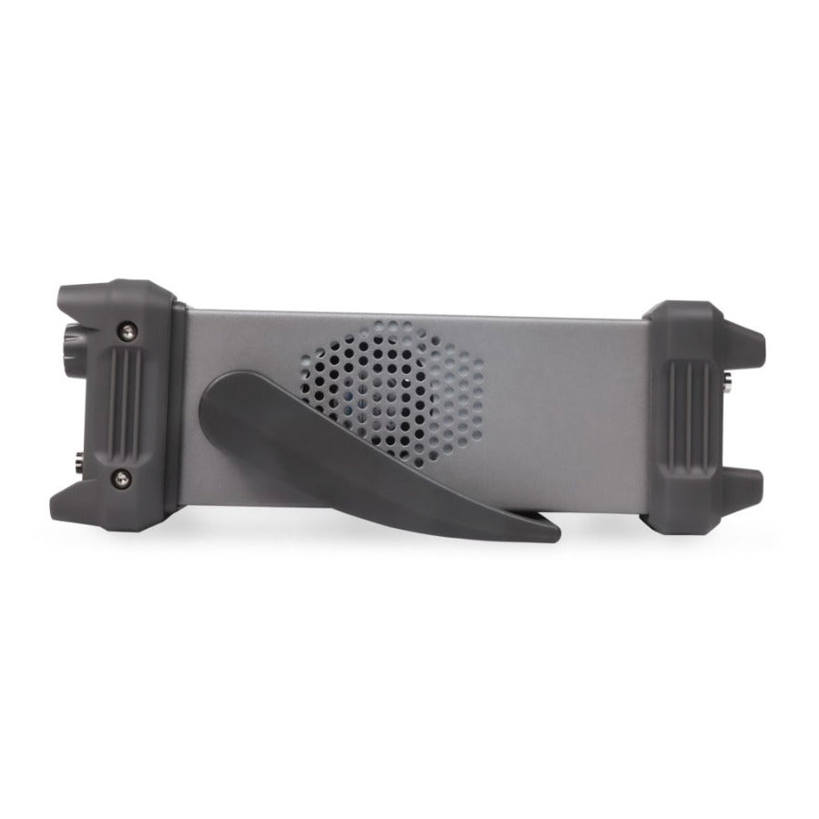 Siglent SDG1062X Plus