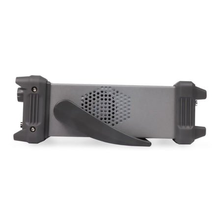 Siglent SDG1062X Plus