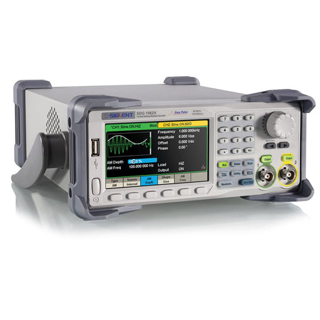 Siglent SDG1062X
