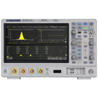 Siglent SDS2000XP-4BW05