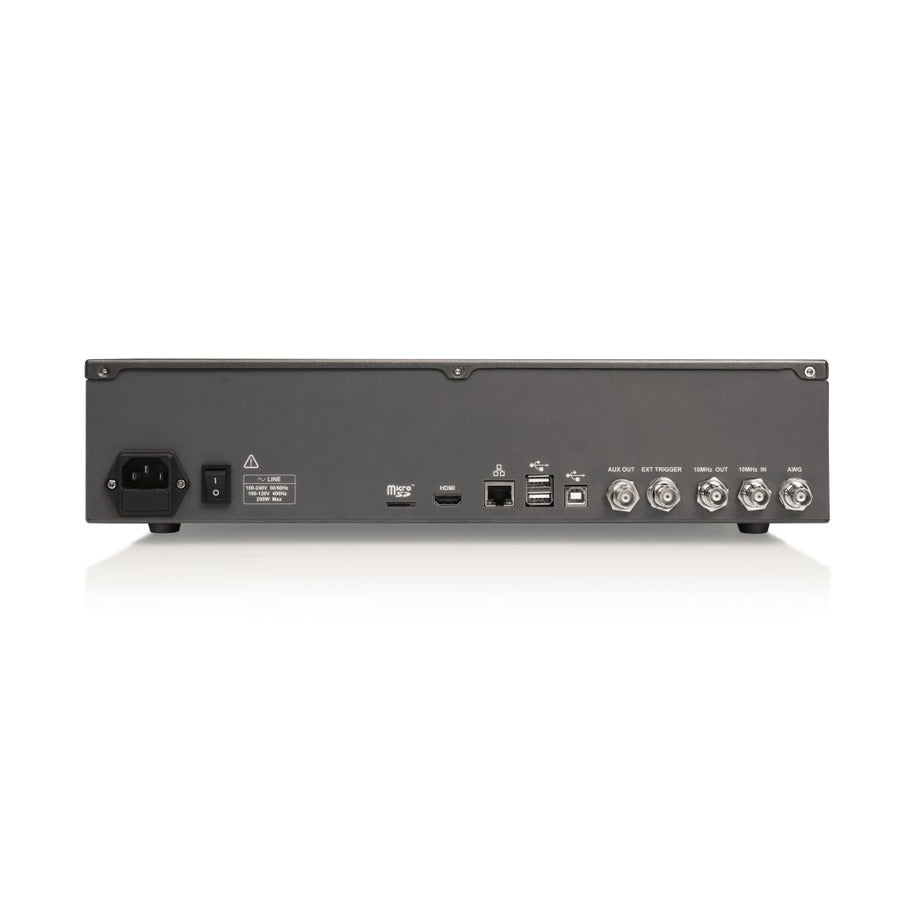 Siglent SDS6108L