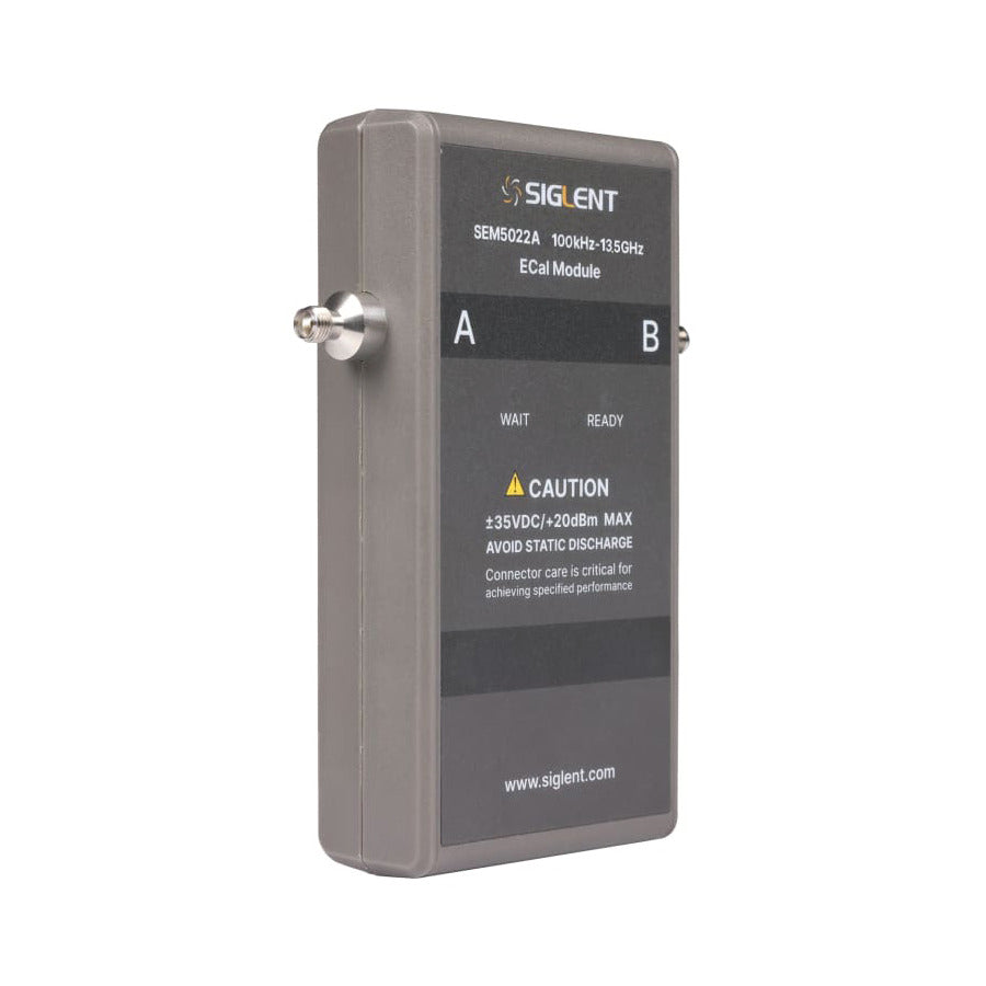 Siglent SEM5022A