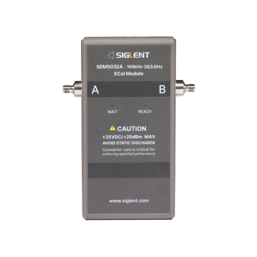 Siglent SEM5032A