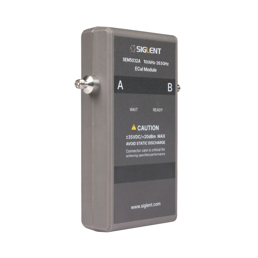Siglent SEM5032A
