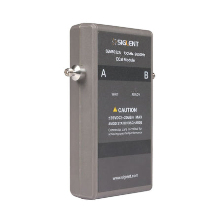 Siglent SEM5032A