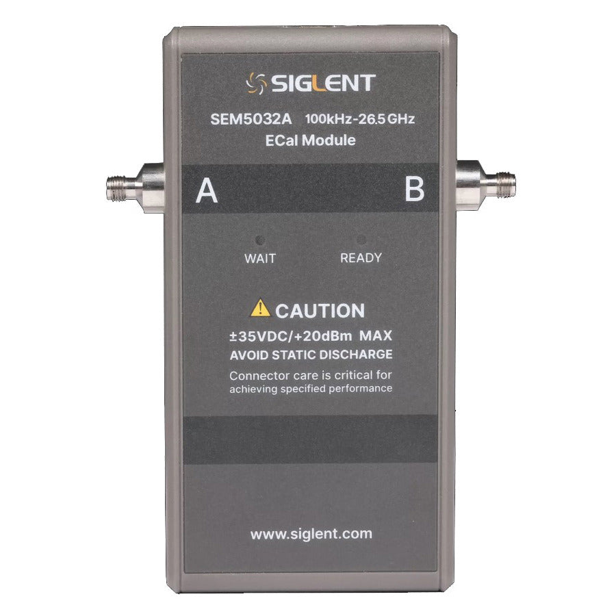 Siglent SEM5032A