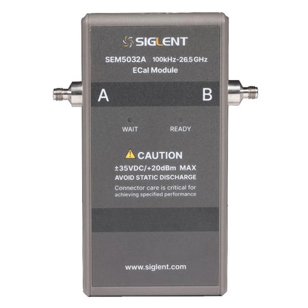 Siglent SEM5032A
