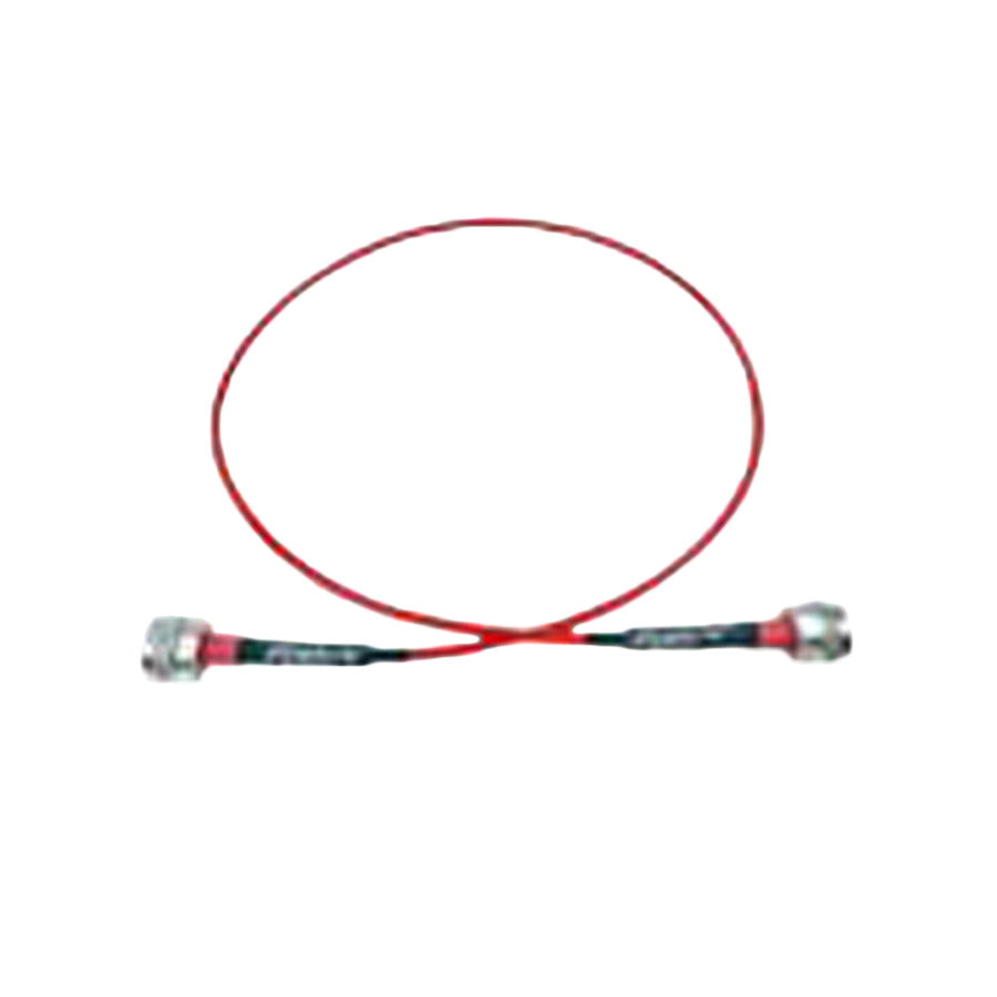 Maury Microwave SF-N-MM-78-LP