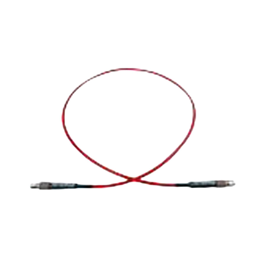 Maury Microwave SF-SMA-MM-48-LP