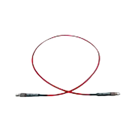 Maury Microwave SF-SMA-MM-36-LP