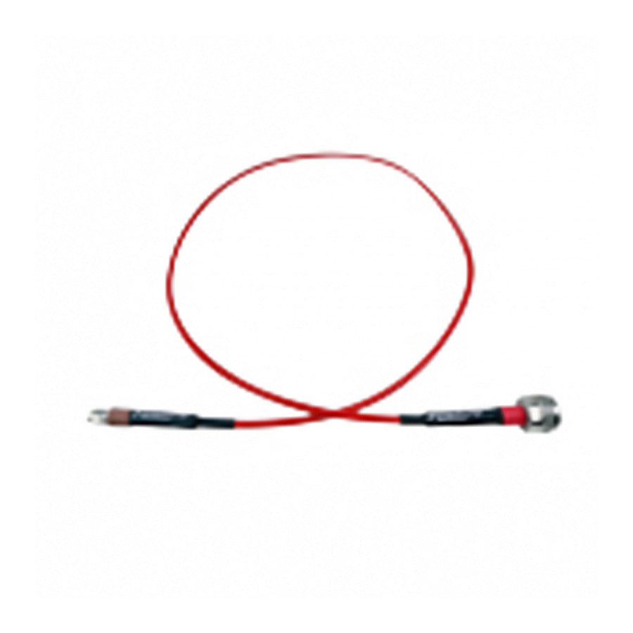 Maury Microwave SF-SMAN-MM-24LP