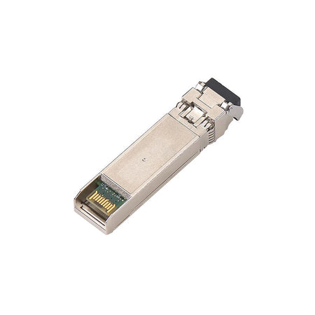 NetAlly SFP+MR-10G1310