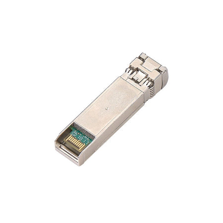 NetAlly SFP+MR-10G850
