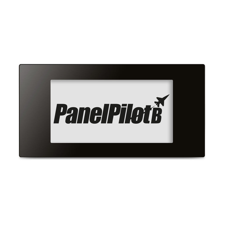 Lascar Electronics SGD 21-B