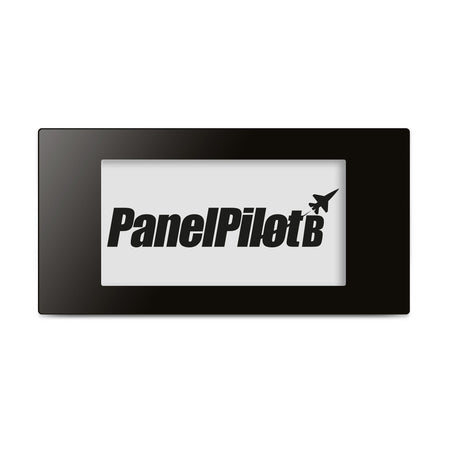 Lascar Electronics SGD 21-B