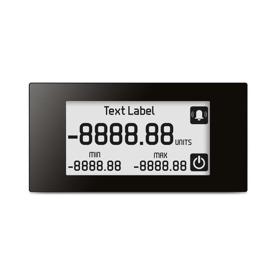 Lascar Electronics SGD 21-B