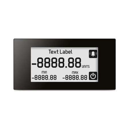 Lascar Electronics SGD 21-B