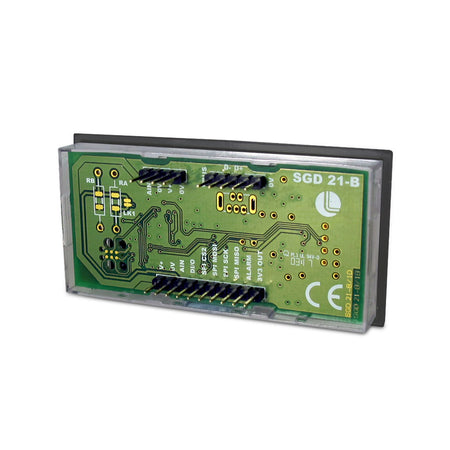 Lascar Electronics SGD 21-B