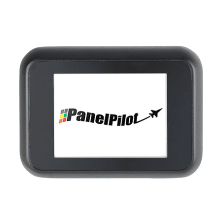 Lascar Electronics SGD 24-M-IP420