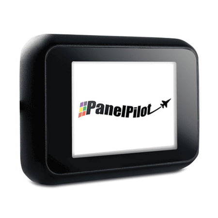 Lascar Electronics SGD 24-M-IP420
