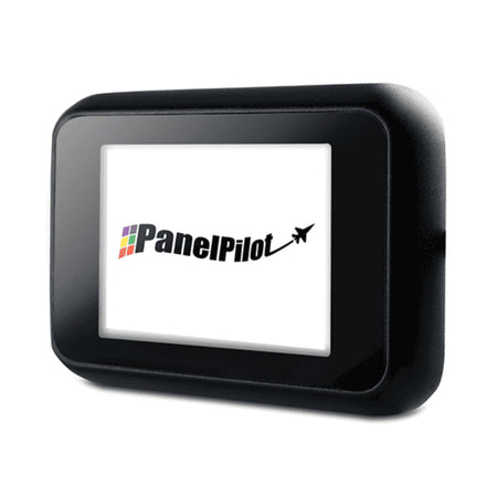Lascar Electronics SGD 24-M-IP