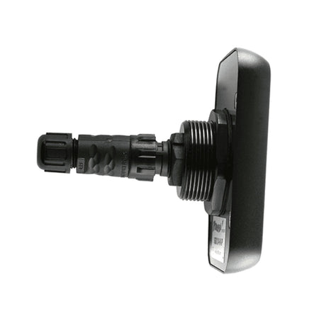 Lascar Electronics SGD 24-M-IP