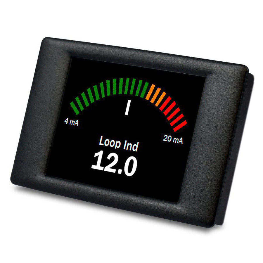 Lascar Electronics SGD 24-M420