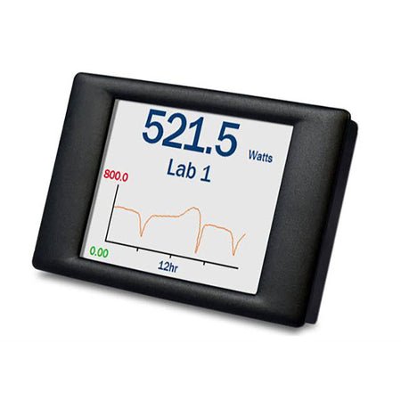 Lascar Electronics SGD 28-M-420