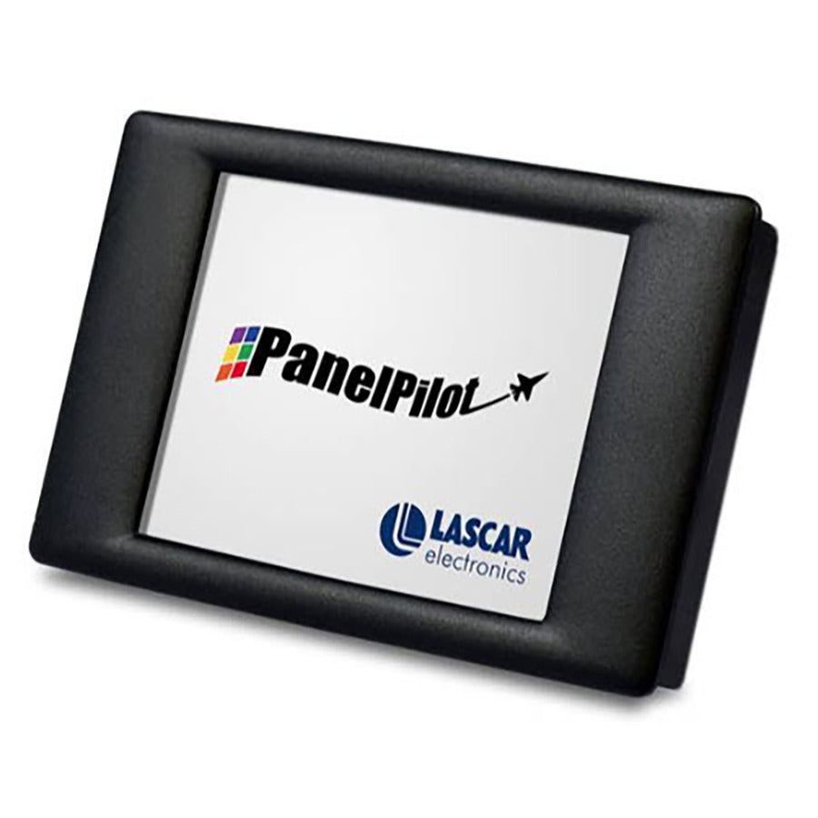 Lascar Electronics SGD 28-M
