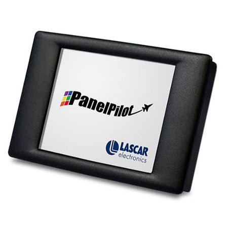 Lascar Electronics SGD 28-M