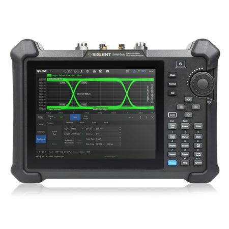 Siglent SHN926A