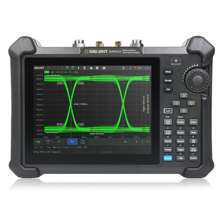Siglent SHN926A