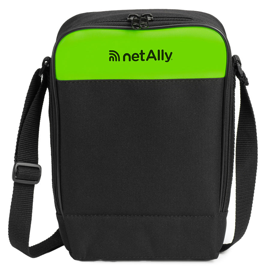 NetAlly SM SOFT CASE
