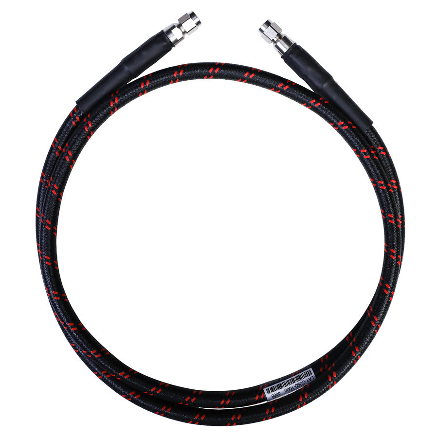 Siglent SMA-SMA-18L