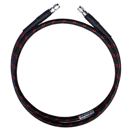 Siglent SMA-SMA-18L