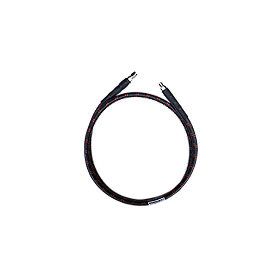 Siglent SMA-SMA-26L